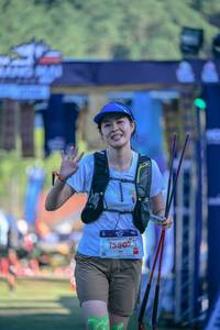 BIB: 
                            <button type="button" onclick="openModal(26798697)" class="btn btn-primary btn-sm float-right btn-popup" data-toggle="modal" data-target=".modal-high-quality">
                        <i class="fas fa-shopping-cart"></i> Add to Cart
                    </button>
                                            <button type="button" onclick="isThisMe(26798697, true)" class="btn btn-success btn-sm float-right btn-popup btn-isme hidden" data-toggle="tooltip" data-placement="bottom" title="นี่คือรูปของคุณใช่ไหม คลิกที่นี่เพื่อเอาเข้าอัลบั้ม">
                        <i class="fas fa-plus"></i> Add to album
                    </button>
                    <button type="button" onclick="isThisMe(26798697, false)" class="btn btn-warning btn-sm float-right btn-popup btn-isnotme hidden">
                        <i class="fas fa-ban"></i> Remove from album
                    </button>